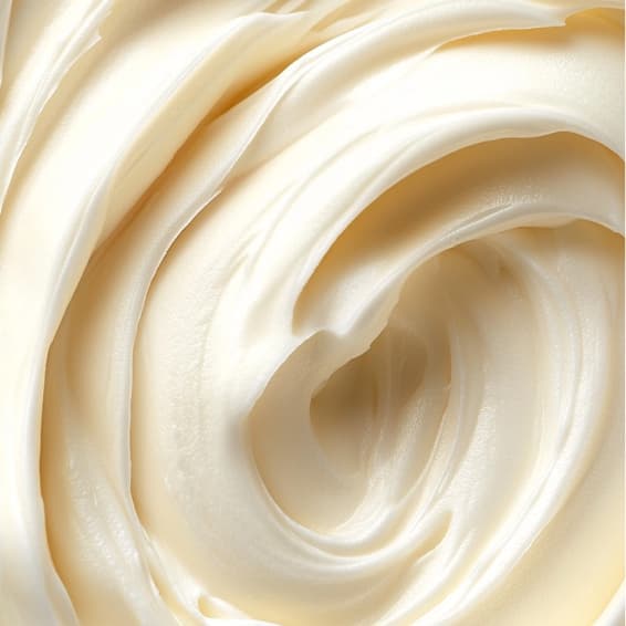 Brazilian + underarm (6) at The Wax Witch in Tinley Park, IL