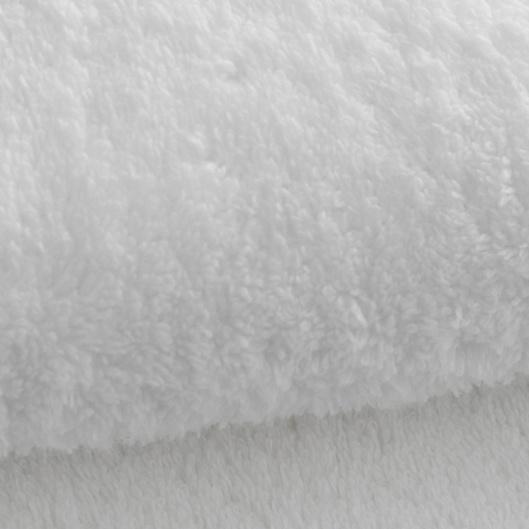 Brazilian Wax + Underarm (6)