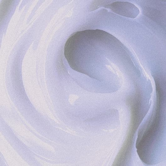 Brazilian Wax (6) at The Wax Witch in Tinley Park, IL